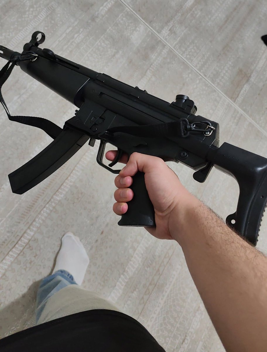 bisküvilipasta resmi tweet media