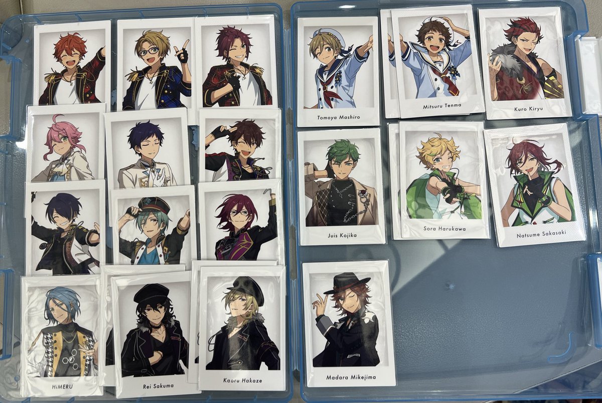 とも tweet media