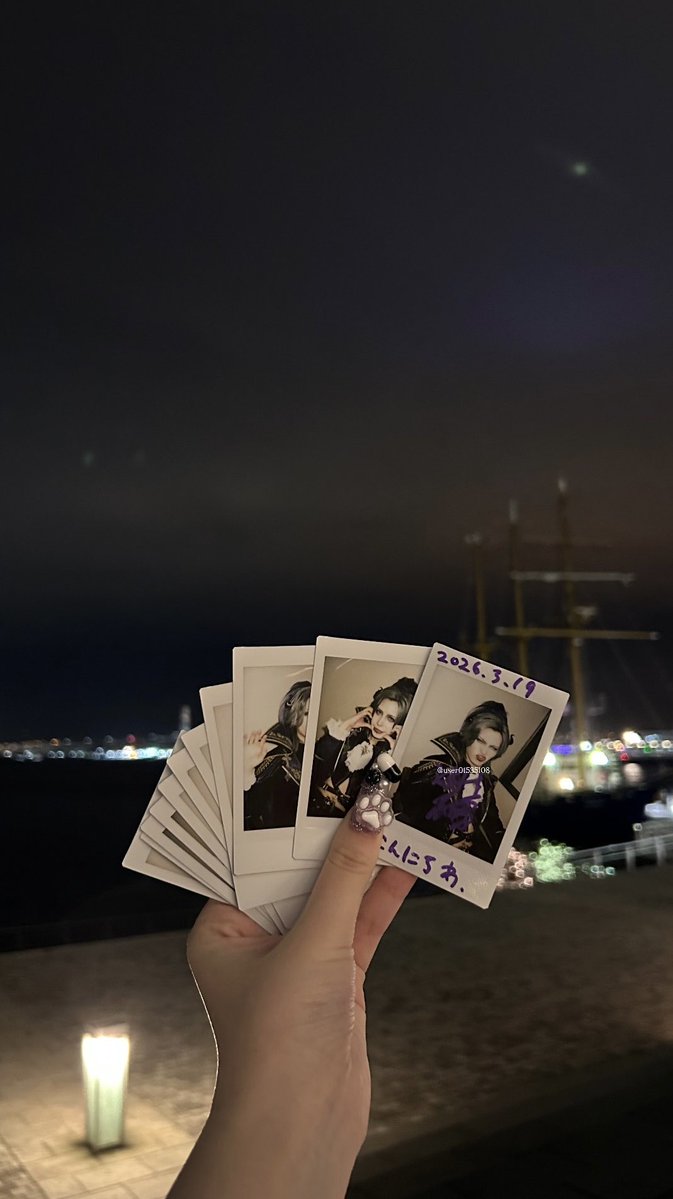 ことぶた tweet media