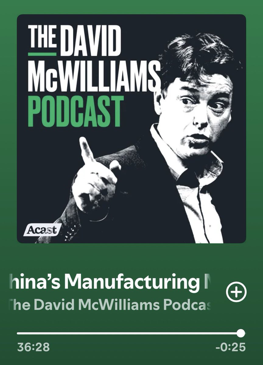 Ged Power tweet media