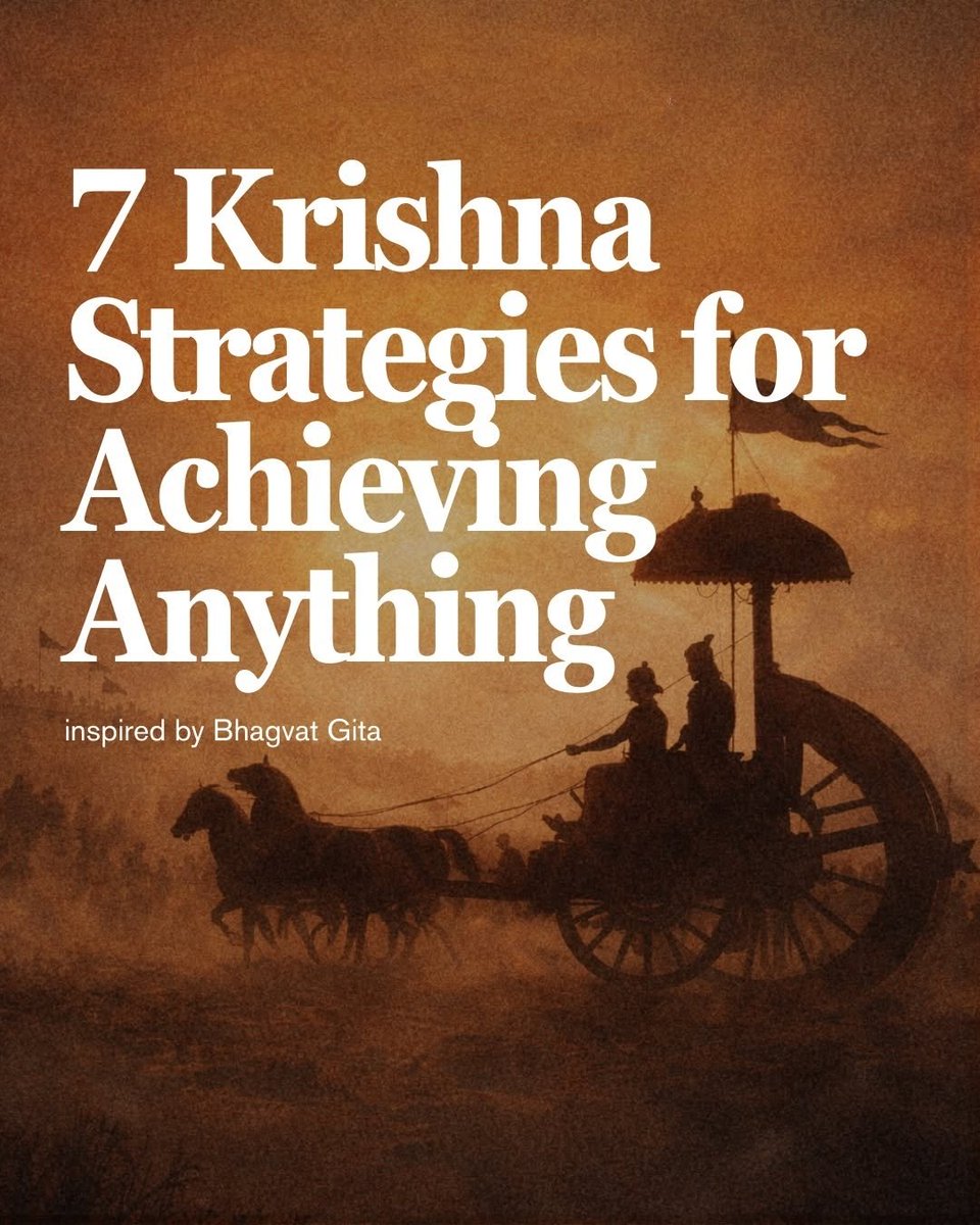 श्री tweet media