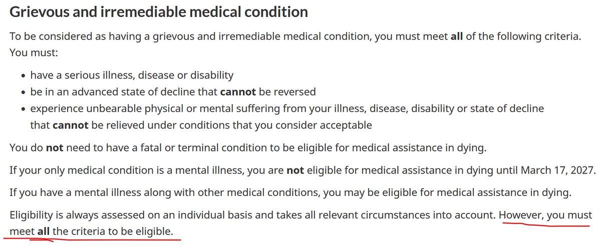 Ann. Who? ❤️🇨🇦 tweet media