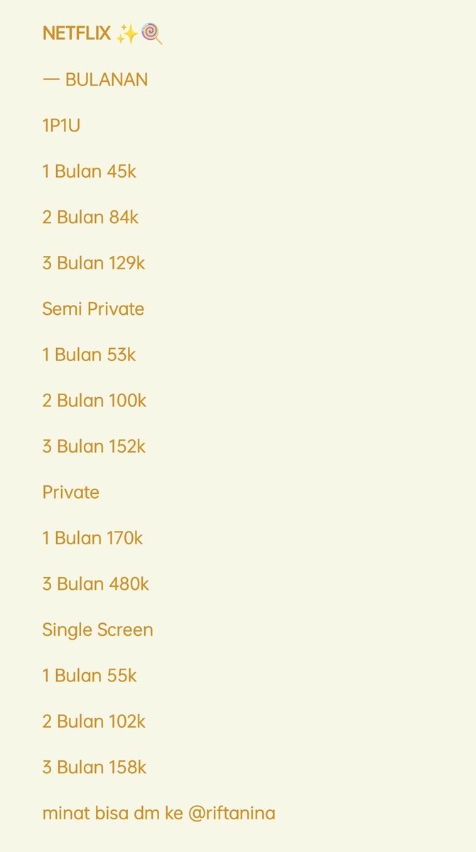 MOReL ⭐ tweet media