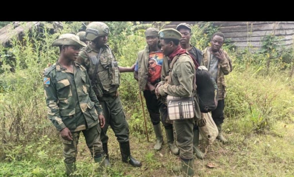 Anaelmarlon Luz - Général 4 ⭐ tweet media