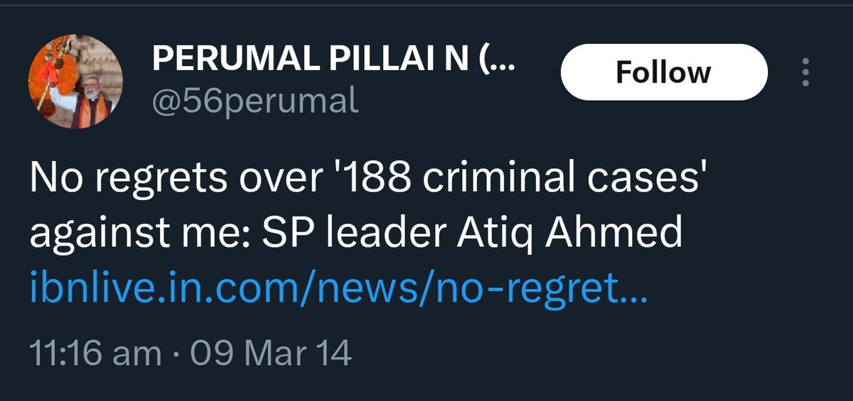 Babu Bhaiya tweet media