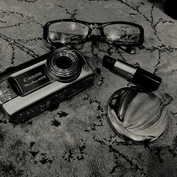 𝗌𝗎𝗌𝗂𝖾 𝗀. tweet media