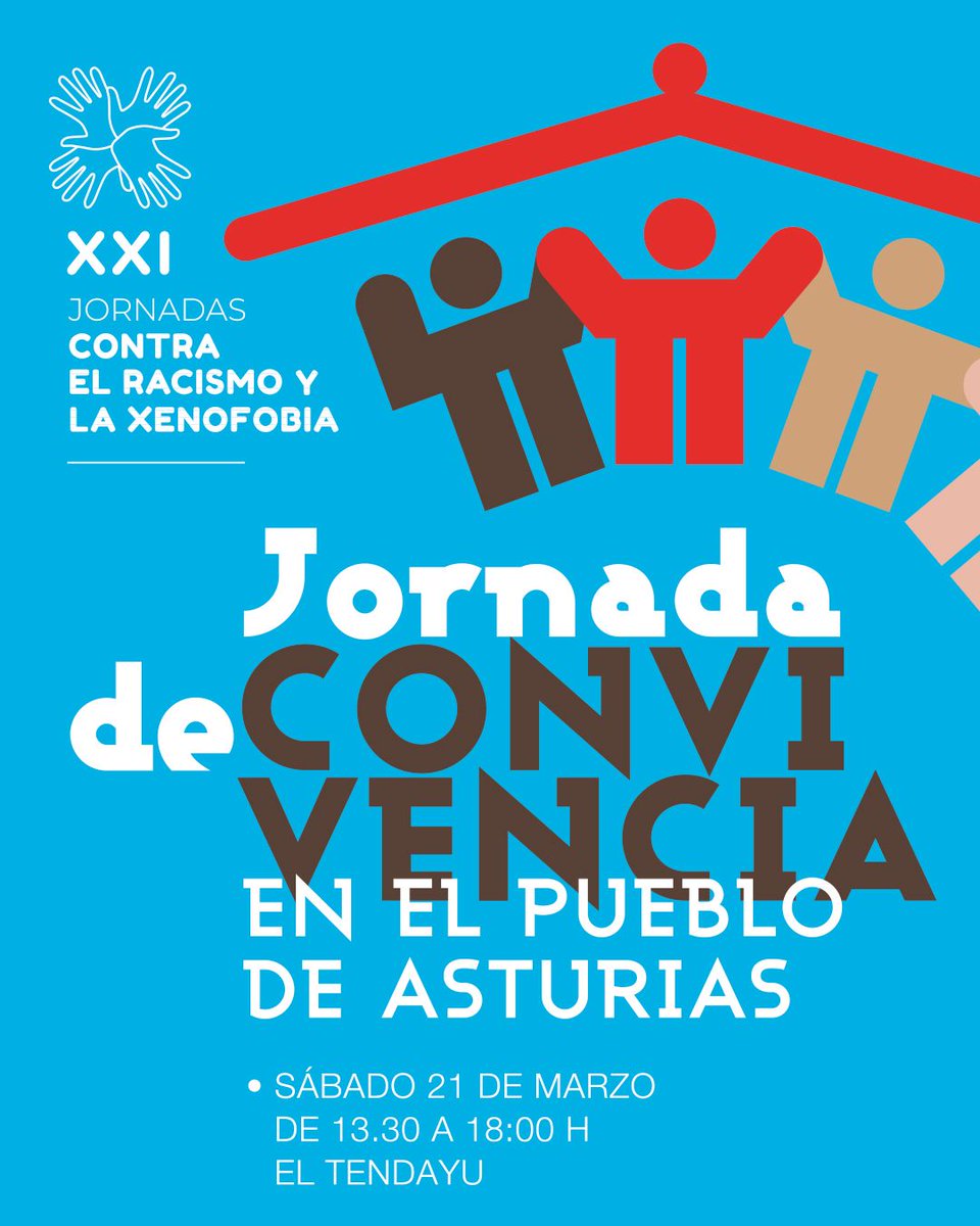 Gijón/Xixón tweet media