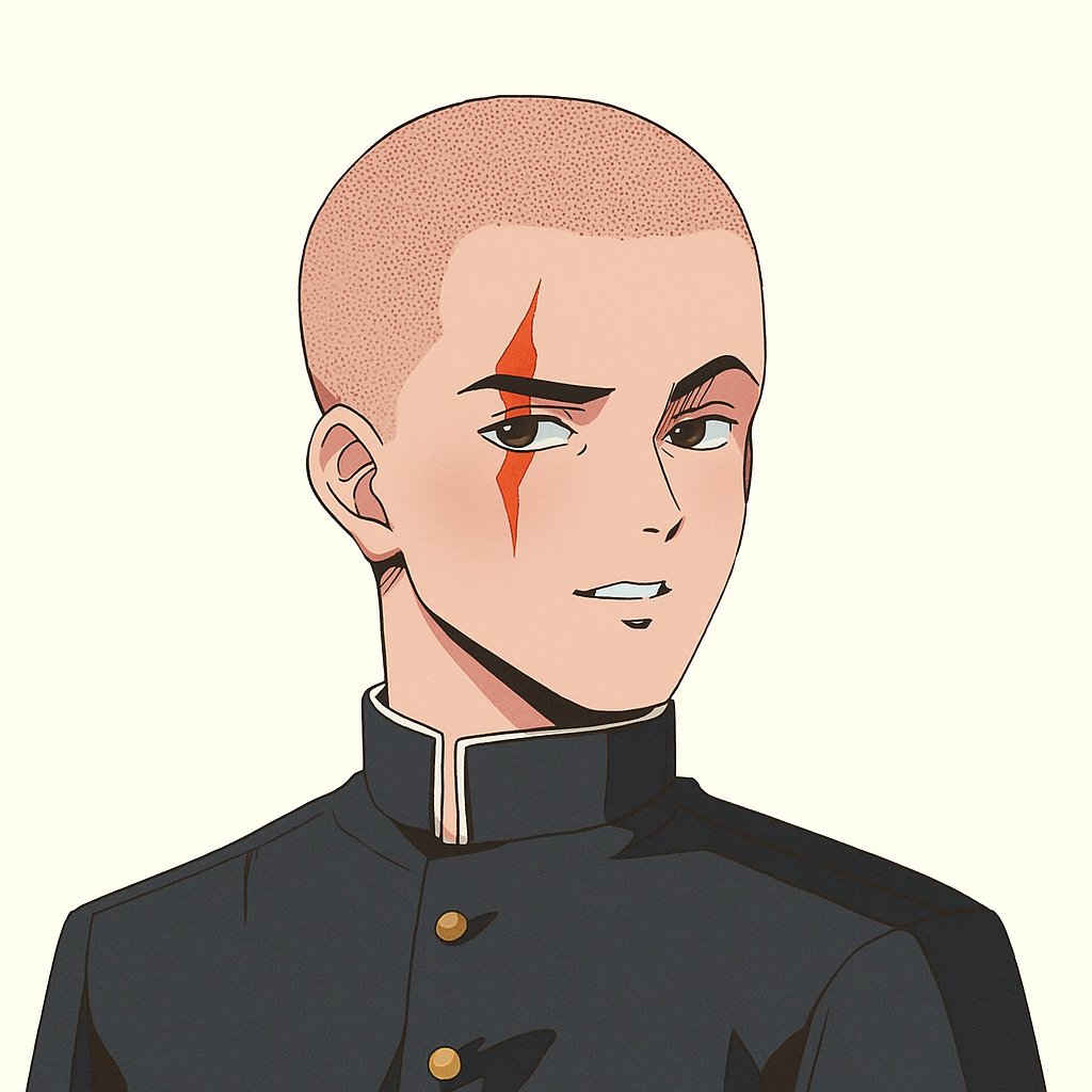 Kenpachey tweet media