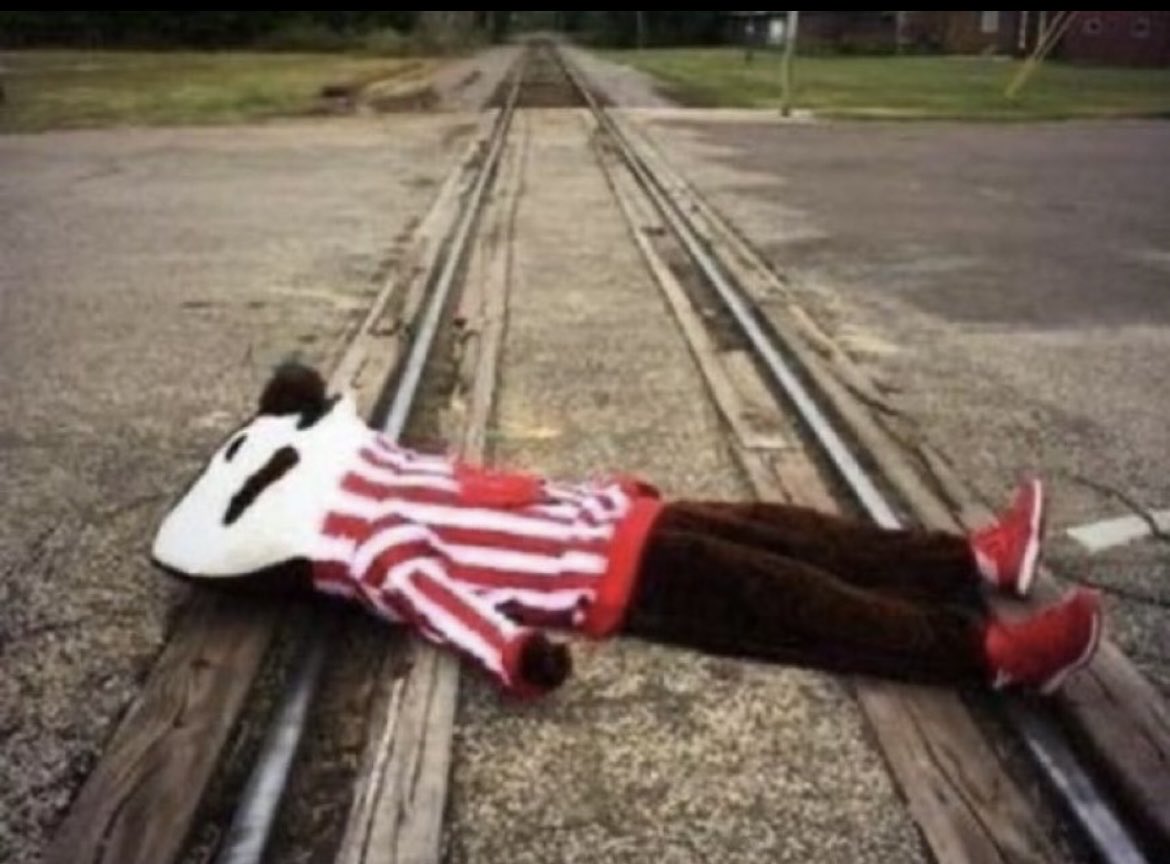 CheezeTalk_Pod tweet media