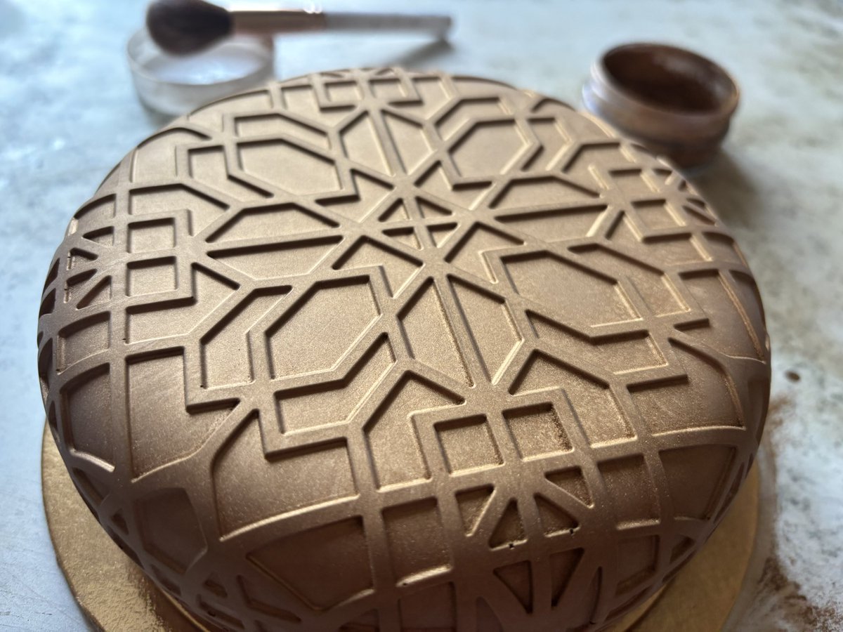 сок с трубочкой tweet media