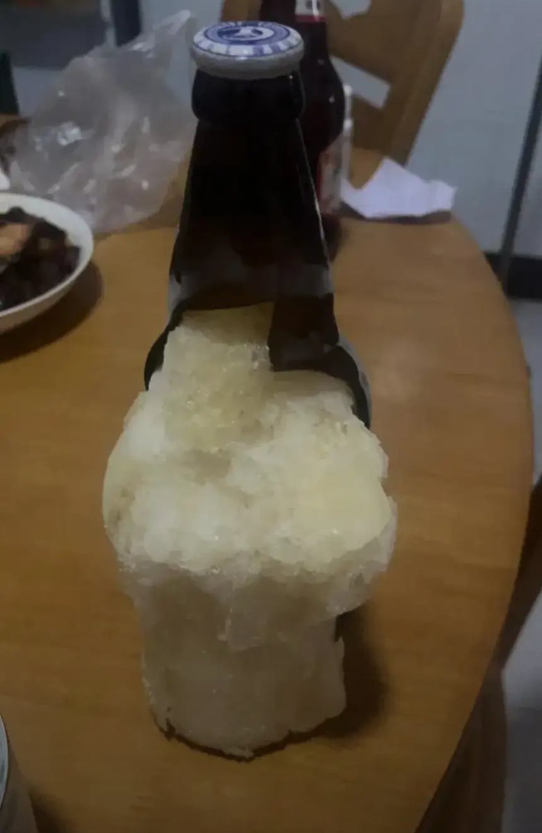 Carmen Beerman tweet media