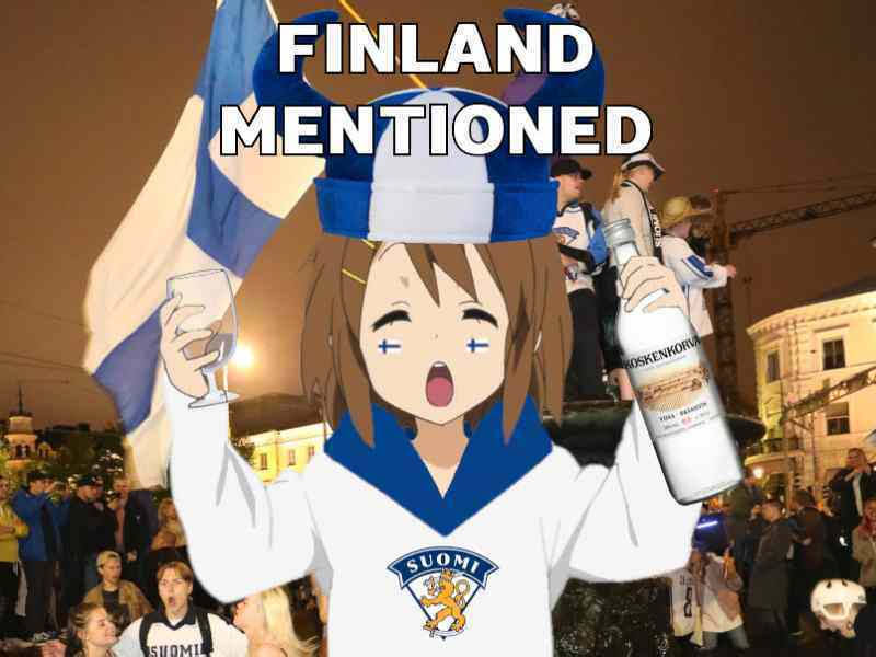 Doityboy tweet media