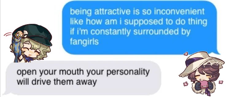 𓆩𓆪 tweet media