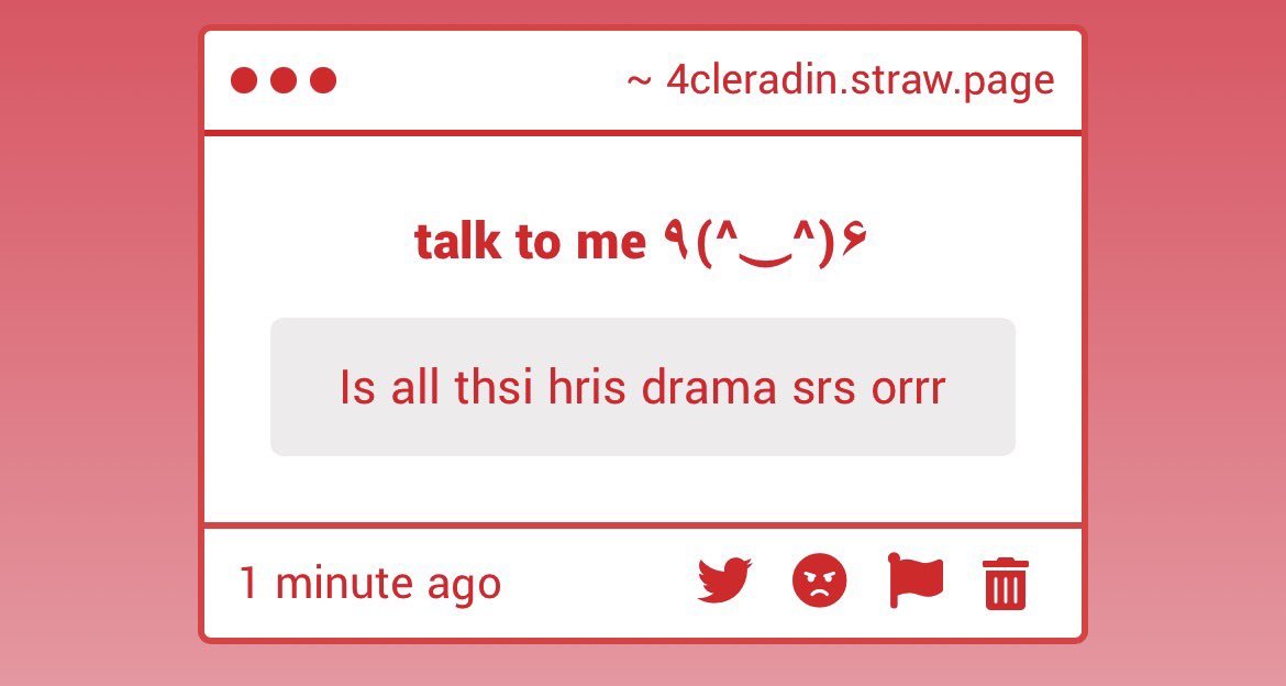 IM SORRY IM SORRY IM SORRY IM SORR IM SORRY IM SO tweet media