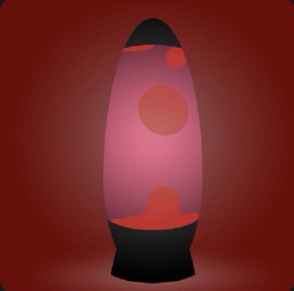 🧪The Shake Machine🍟 tweet media