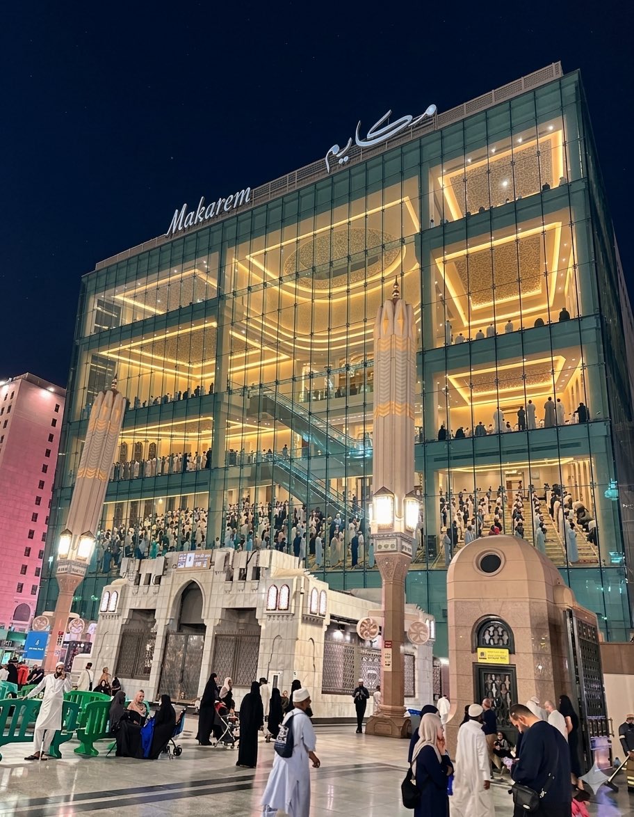 Ahmed | ba bakr tweet media