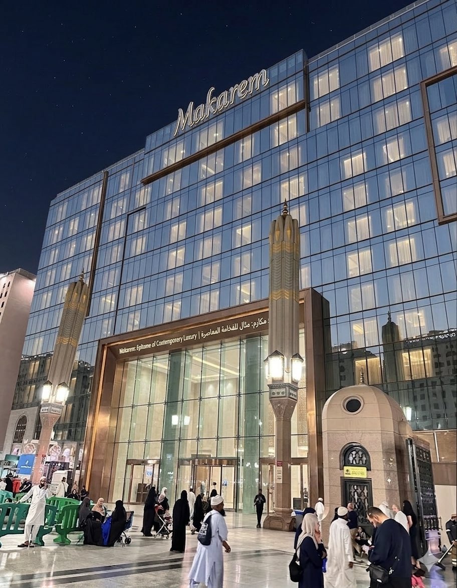 Ahmed | ba bakr tweet media