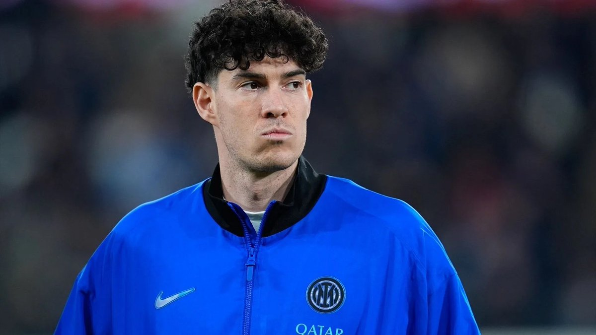 Barça Buzz tweet media