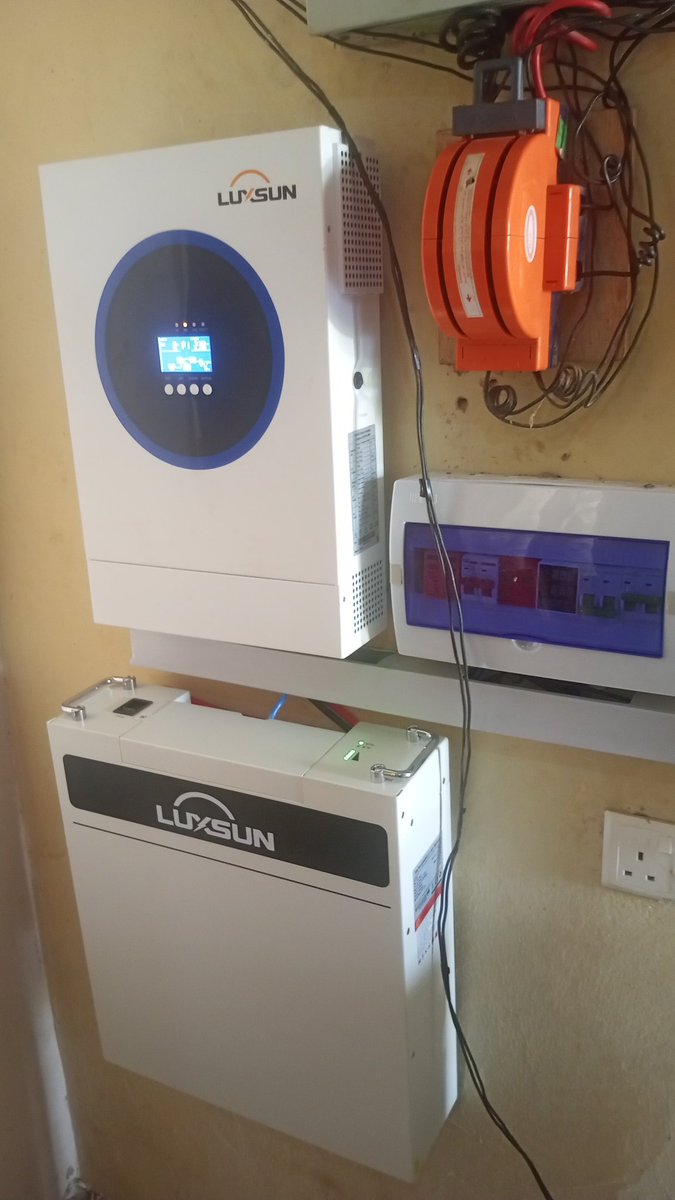 Fireman! tweet media