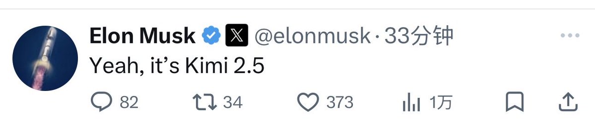 Cell 细胞 tweet media