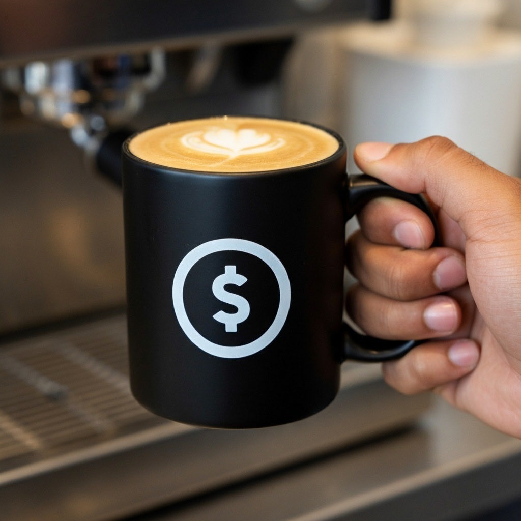 ÐOGE-EMPIRE.𝕏 🚀 🇺🇸 🐕⚡️ tweet media