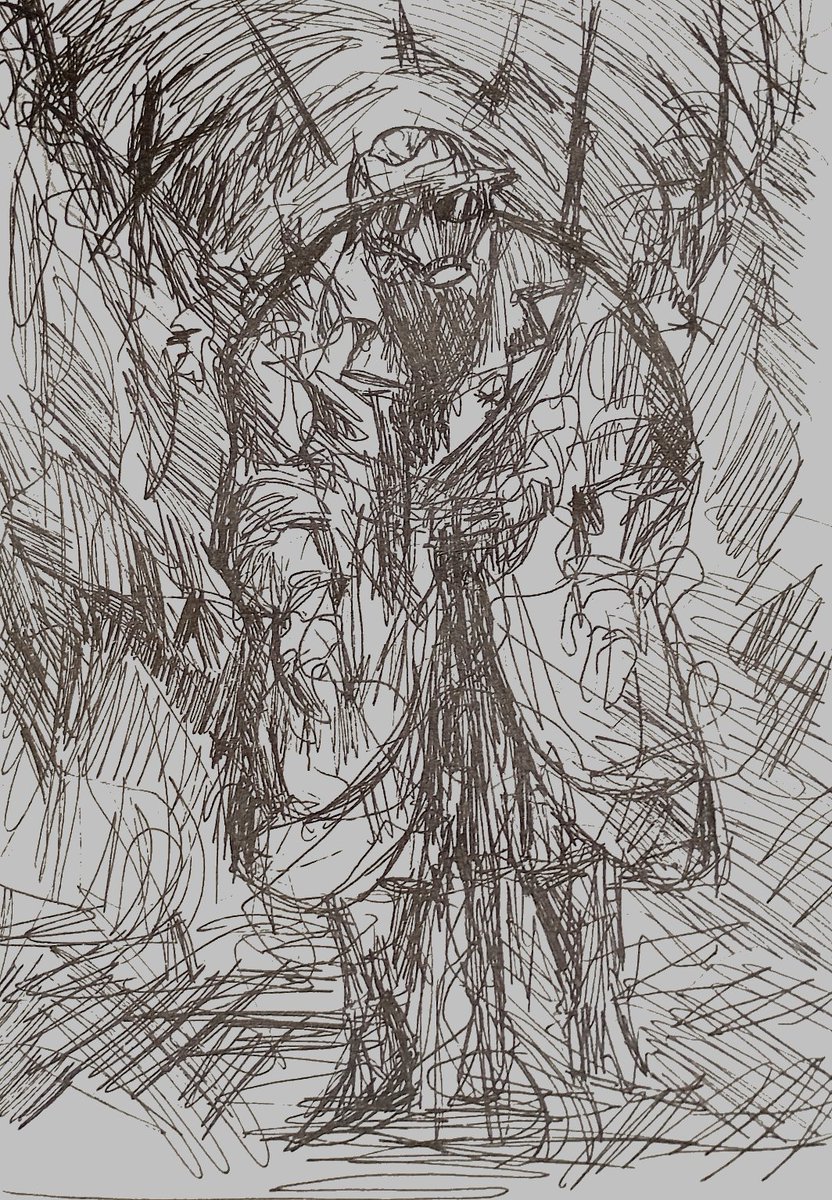 VincentQwQ tweet media