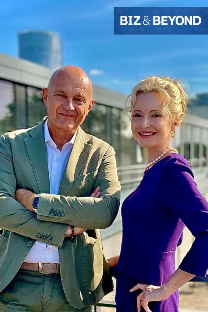 Ulrich Reitz tweet media