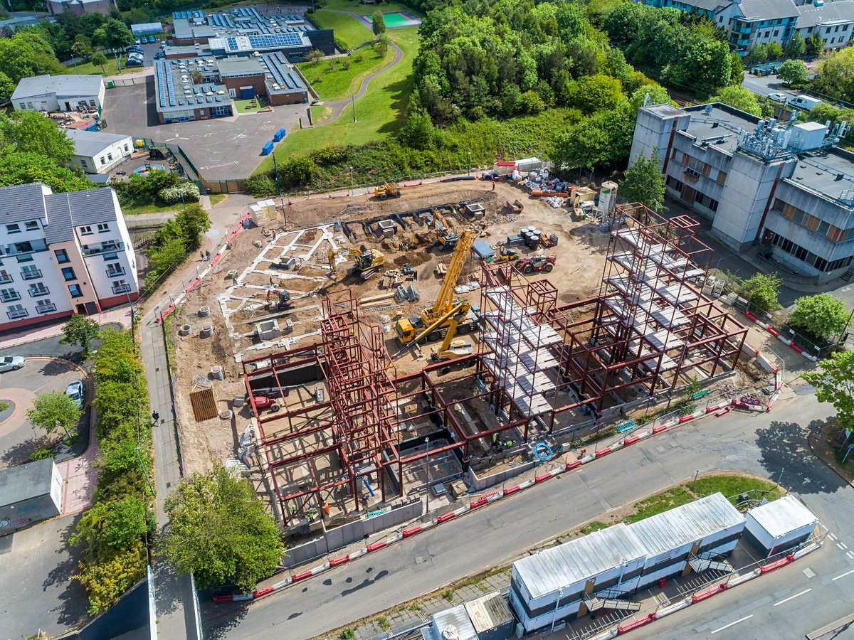 The City of Edinburgh Council tweet media