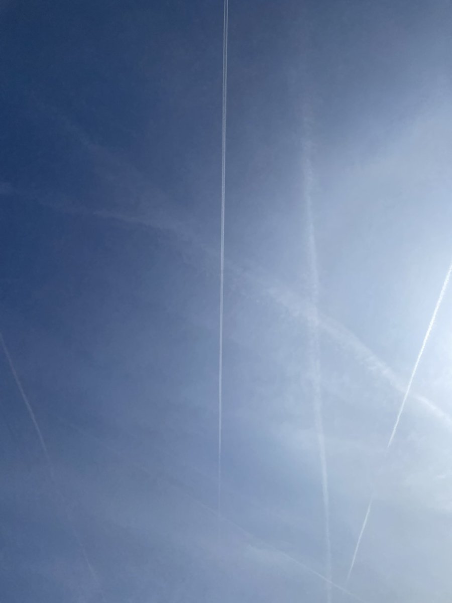 Nae Comment tweet media