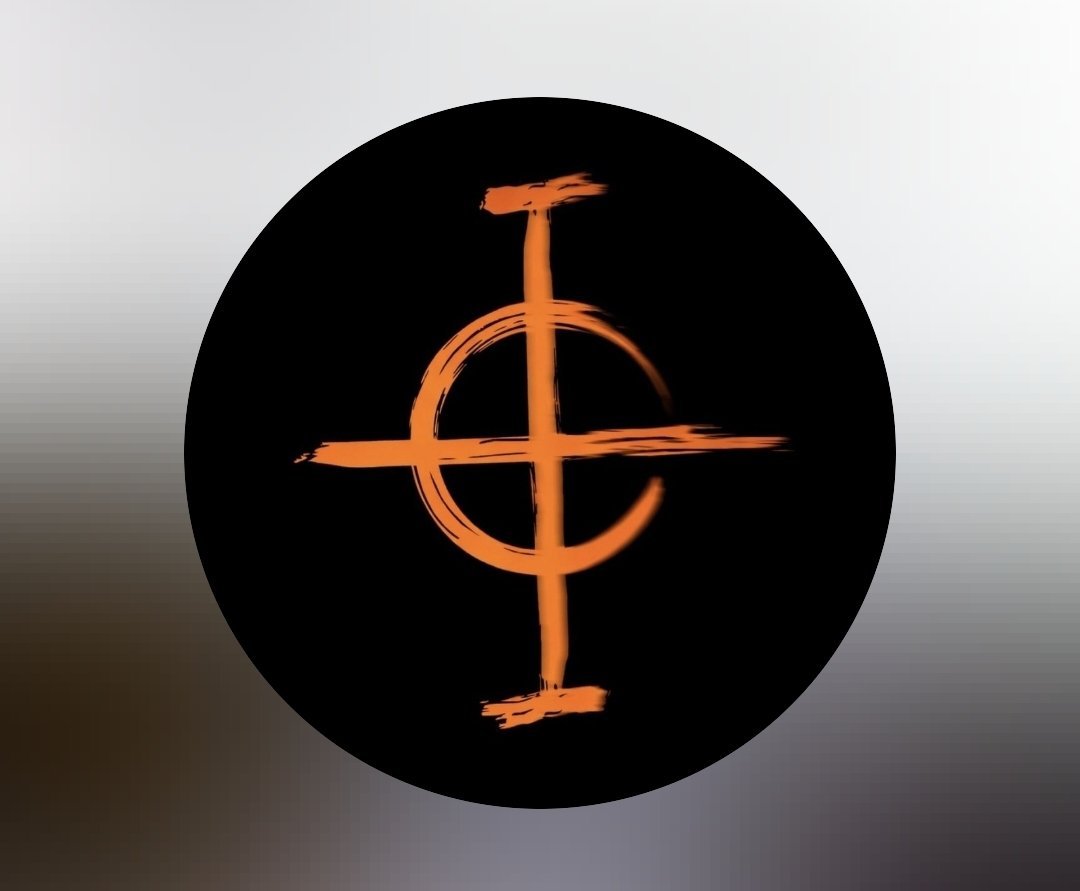 pearl 🦊🕶 tweet media