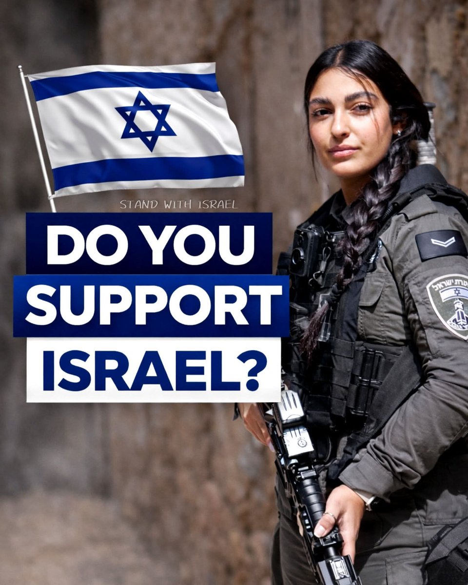 Israel Army tweet media