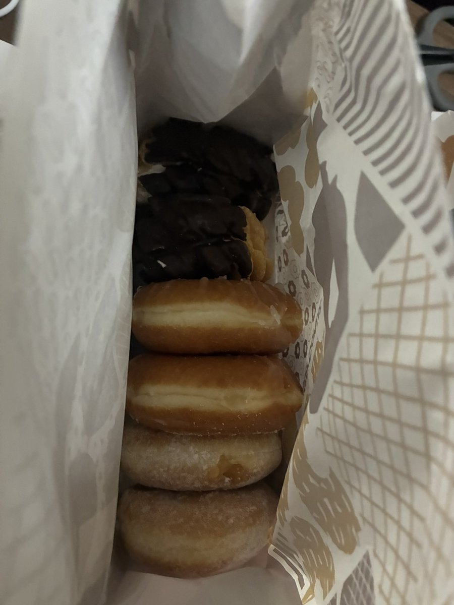 なーず3 tweet media