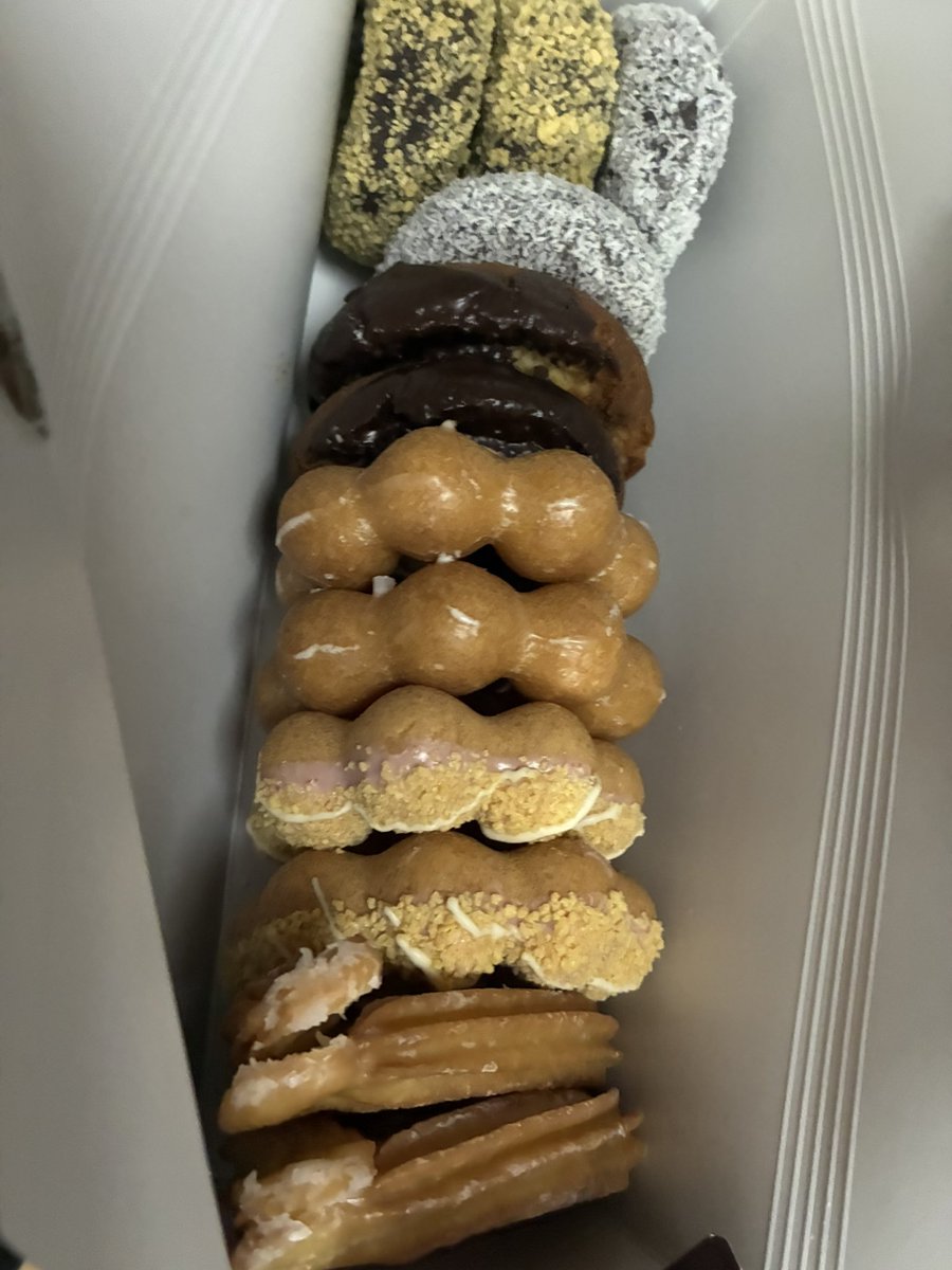 なーず3 tweet media