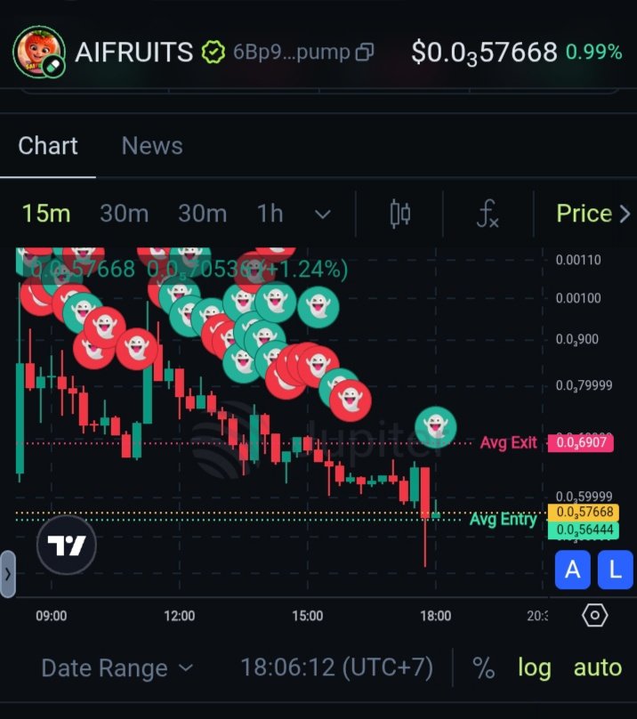 Tocata ~ tweet media
