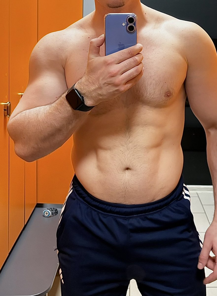 subzero 👊🏽 tweet media