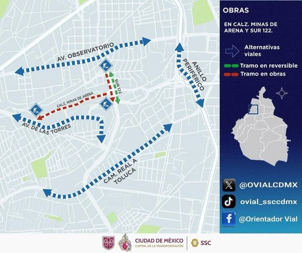 OVIAL_SSCCDMX tweet media