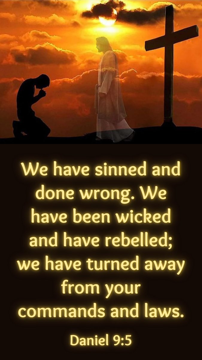 MJ Harris tweet media