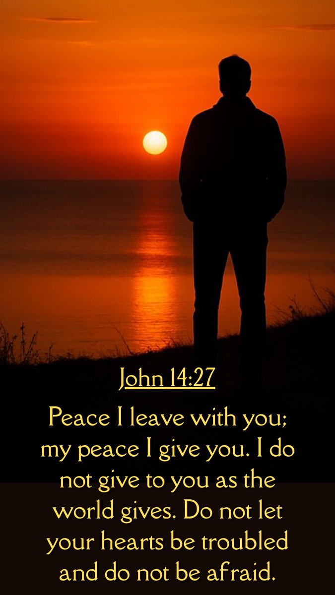 MJ Harris tweet media