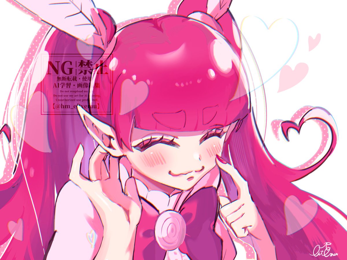 ㄘぇむ。 tweet media