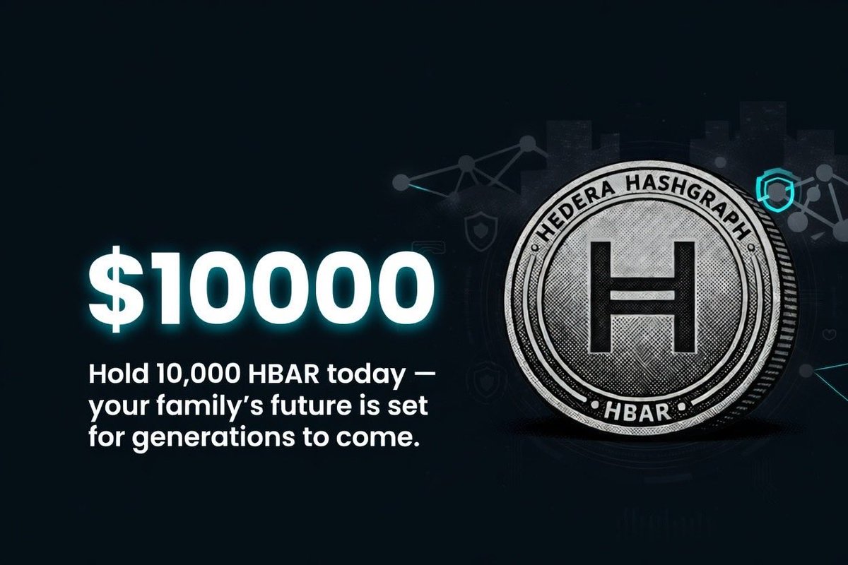 Graph DAG tweet media