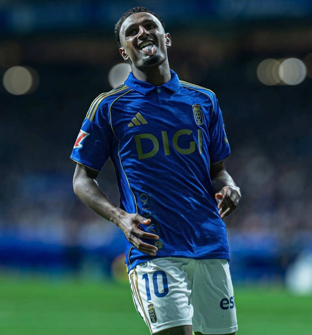 المحترفين المصريين EgyProf tweet media