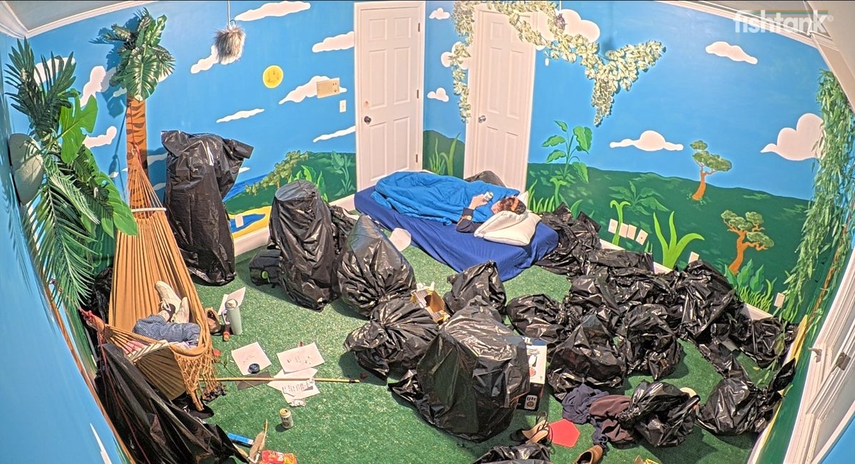 The Filter tweet media