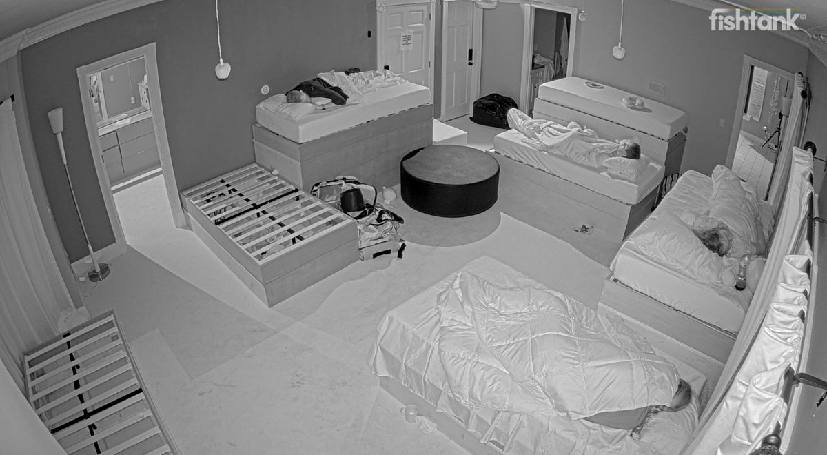 The Filter tweet media