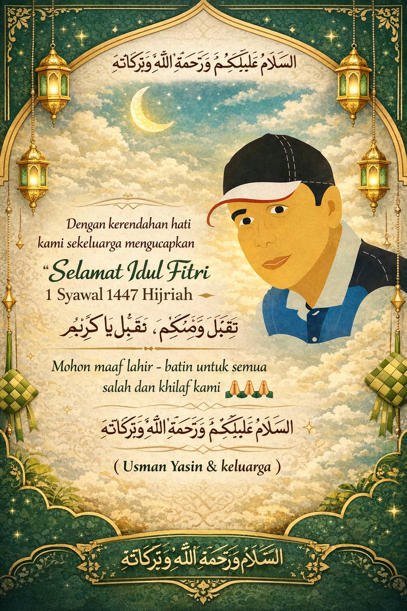usmanysn's tweet photo. https://t.co/I9QfjoOcIW