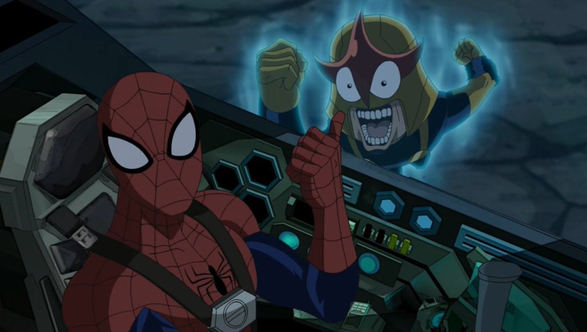 Raspail ♥️💙 tweet media