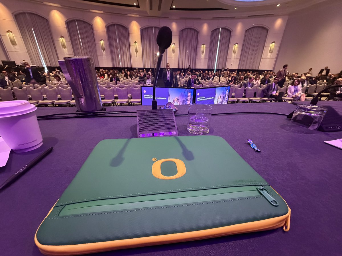 Flavio G Rocha, MD, FACS, FSSO tweet media