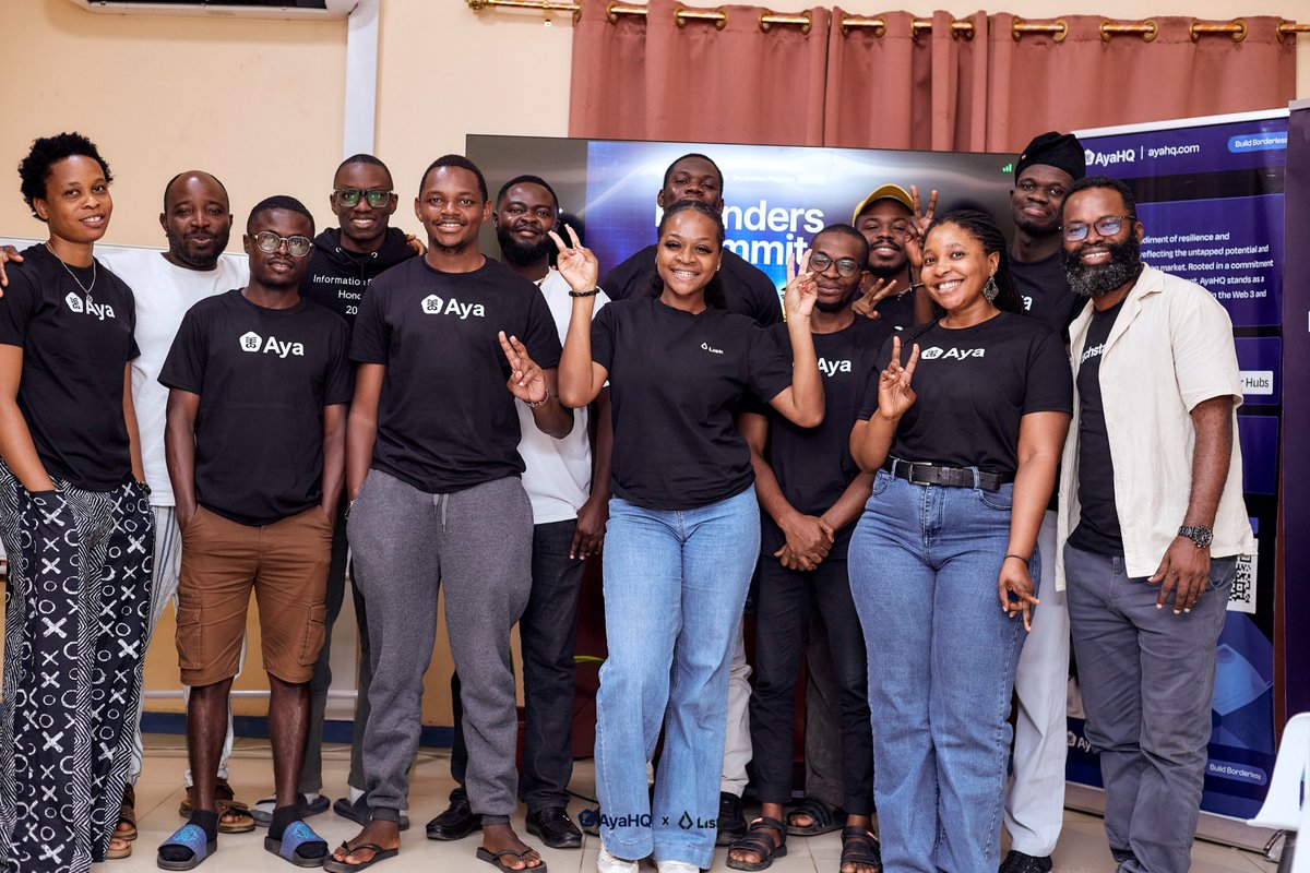 Kweku Tech tweet media