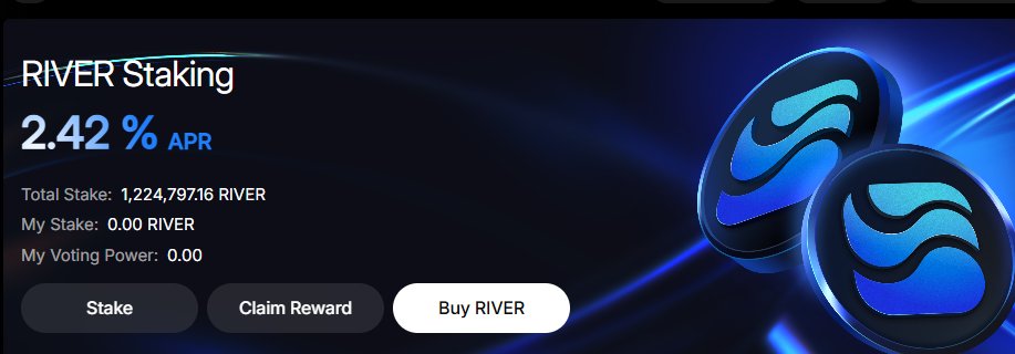 heyfab ✦ IP tweet media