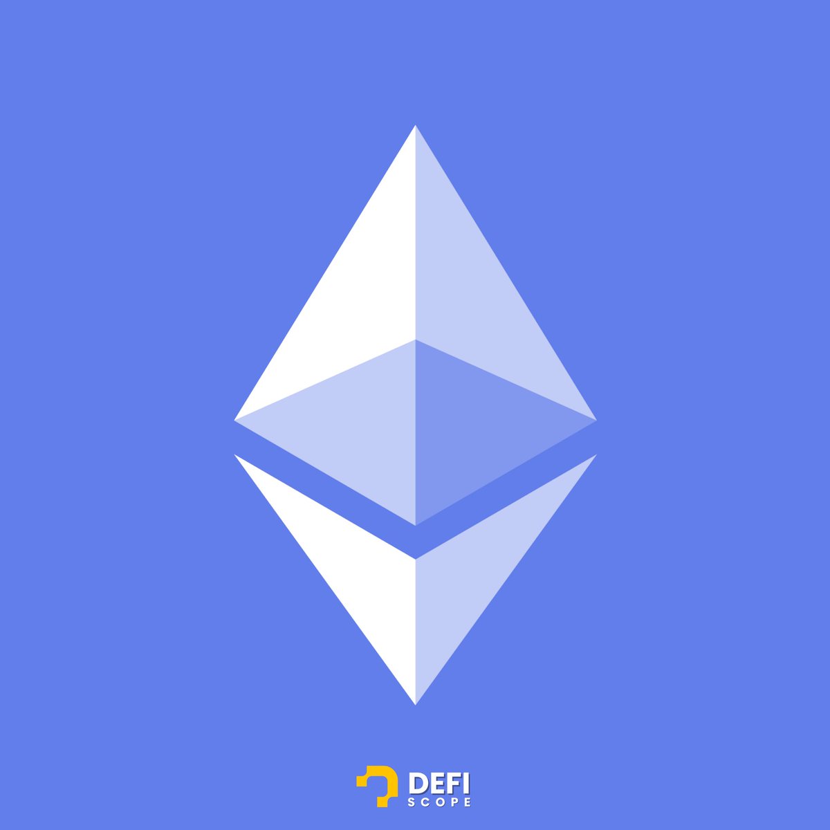 DeFi Scope tweet media