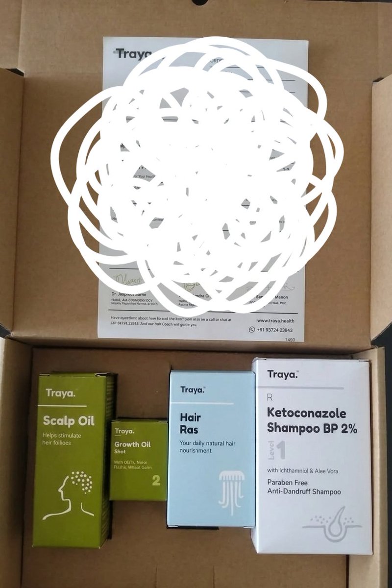 Ayush jain tweet media